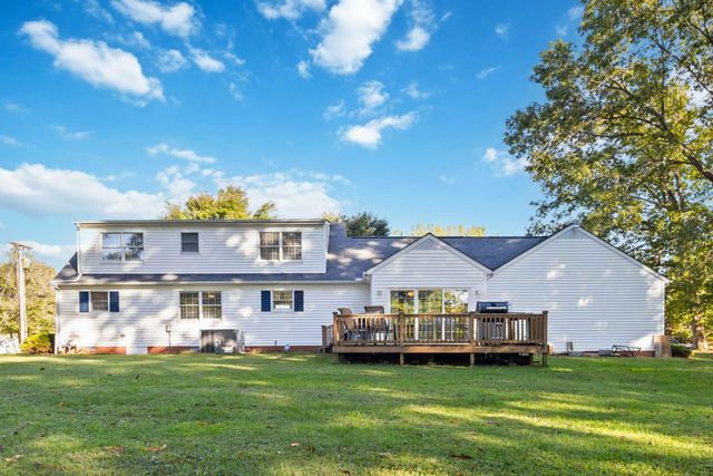 430 Kelso Trail, Corbin, KY 40701