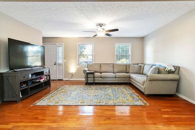 430 Kelso Trail, Corbin, KY 40701