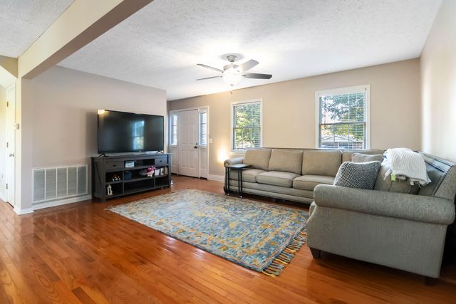 430 Kelso Trail, Corbin, KY 40701