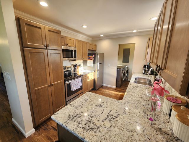 6909 Wallace Drive, Saginaw, MI 48609