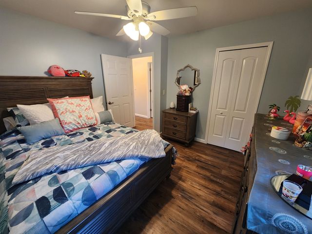 6909 Wallace Drive, Saginaw, MI 48609