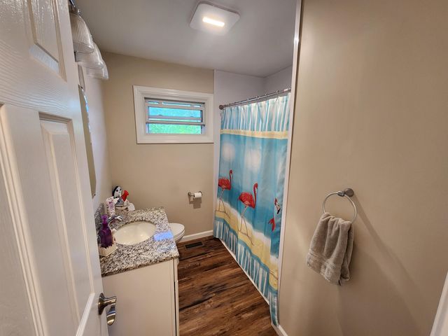 6909 Wallace Drive, Saginaw, MI 48609