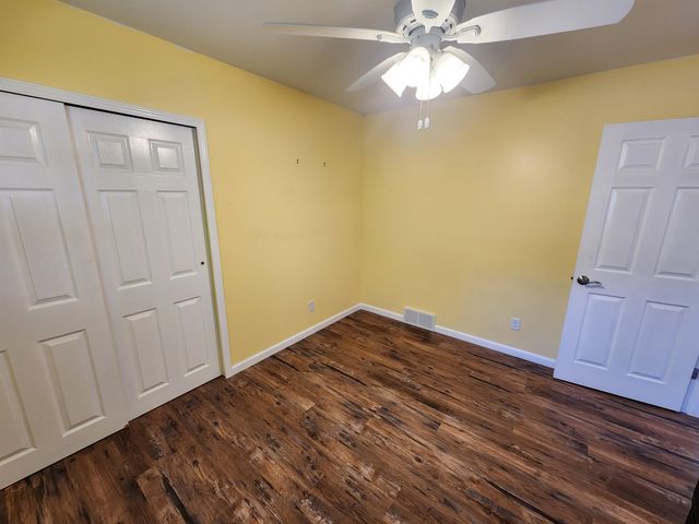 6909 Wallace Drive, Saginaw, MI 48609