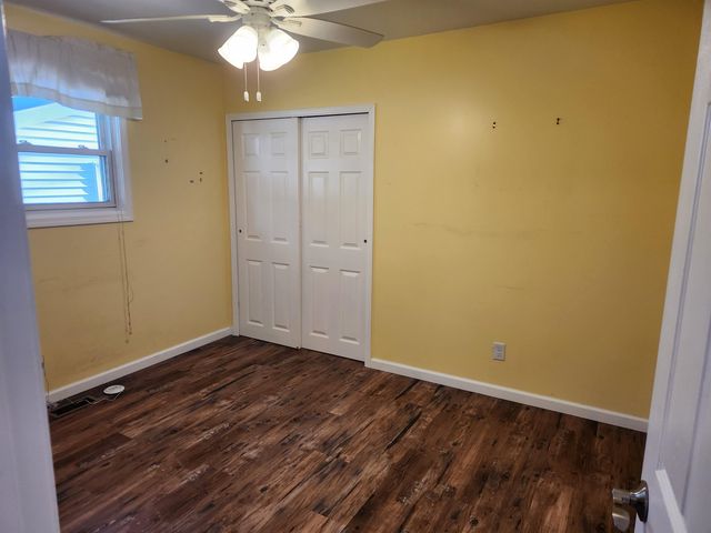 6909 Wallace Drive, Saginaw, MI 48609