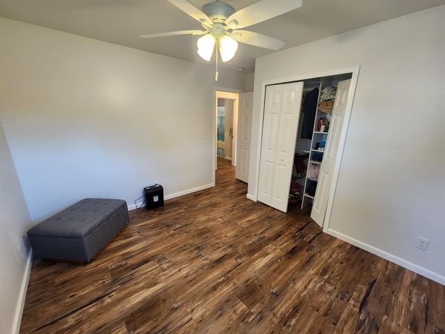 6909 Wallace Drive, Saginaw, MI 48609