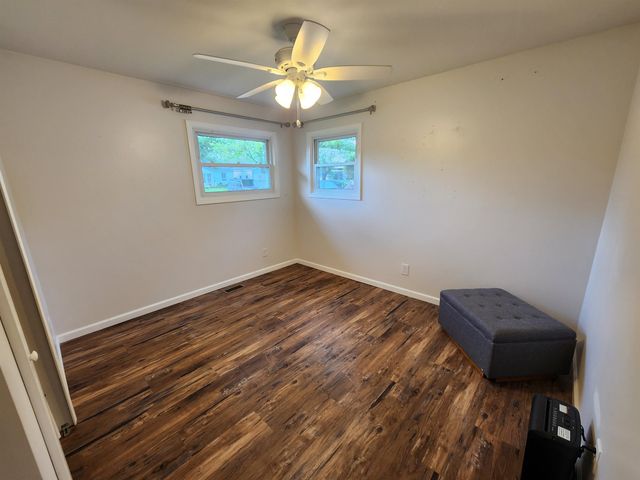 6909 Wallace Drive, Saginaw, MI 48609