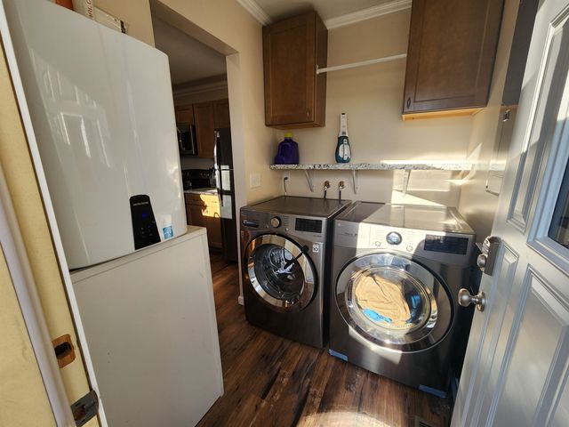 6909 Wallace Drive, Saginaw, MI 48609