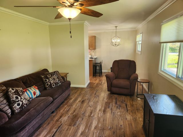 6909 Wallace Drive, Saginaw, MI 48609