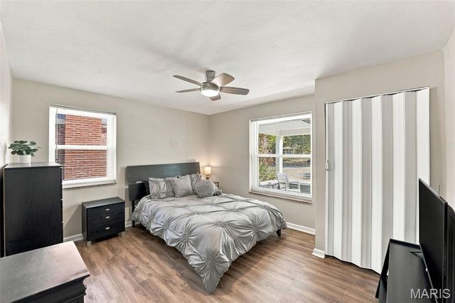 1063 Raisher Drive, University City, MO 63130