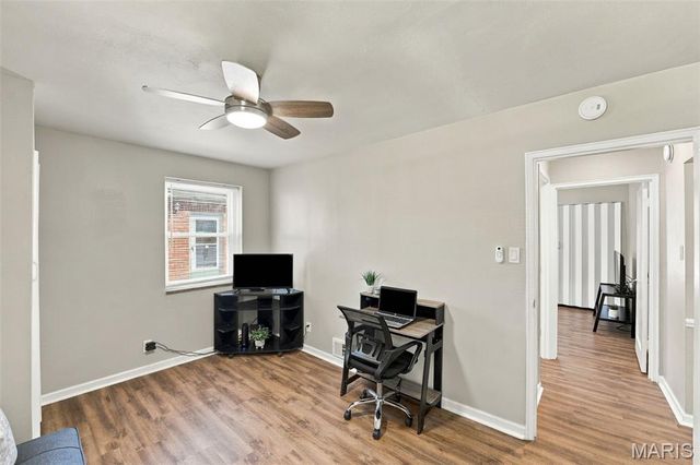 1063 Raisher Drive, University City, MO 63130
