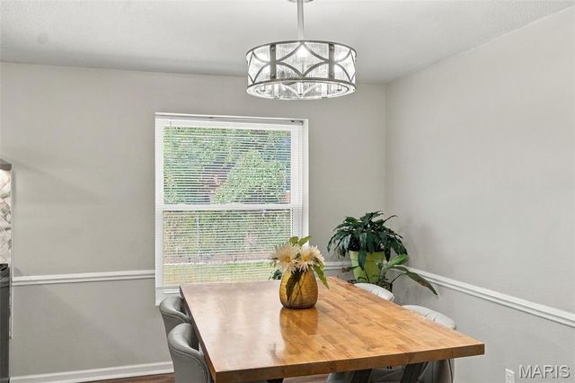 1063 Raisher Drive, University City, MO 63130