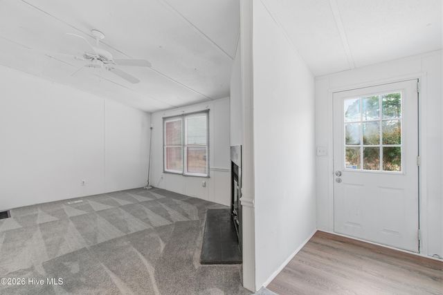 554 Dark Oak Street SW, Shallotte, NC 28470