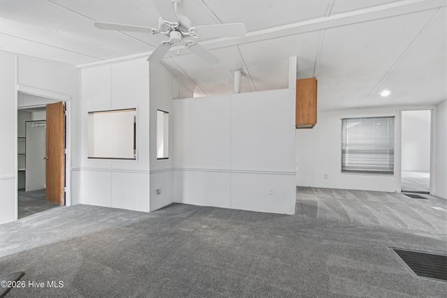 554 Dark Oak Street SW, Shallotte, NC 28470