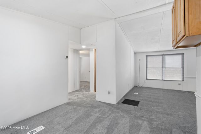 554 Dark Oak Street SW, Shallotte, NC 28470