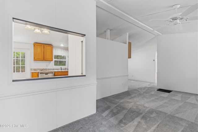 554 Dark Oak Street SW, Shallotte, NC 28470