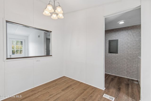 554 Dark Oak Street SW, Shallotte, NC 28470