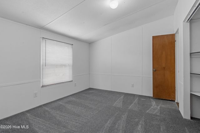 554 Dark Oak Street SW, Shallotte, NC 28470