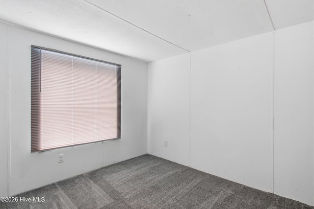 554 Dark Oak Street SW, Shallotte, NC 28470