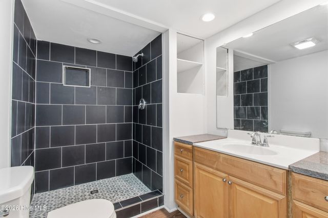 554 Dark Oak Street SW, Shallotte, NC 28470