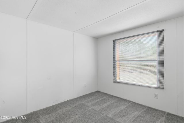 554 Dark Oak Street SW, Shallotte, NC 28470