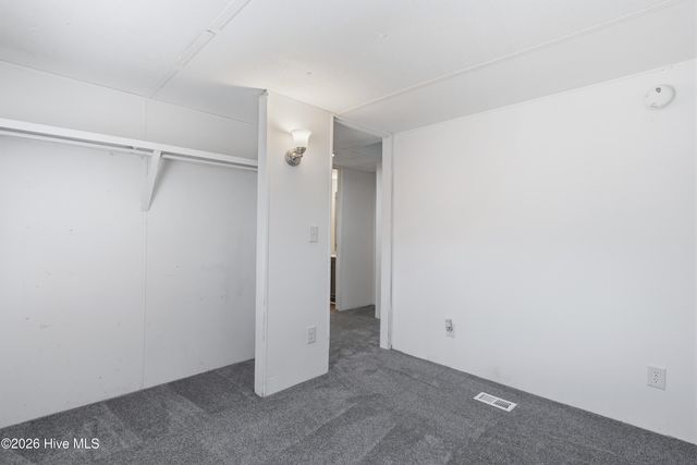 554 Dark Oak Street SW, Shallotte, NC 28470