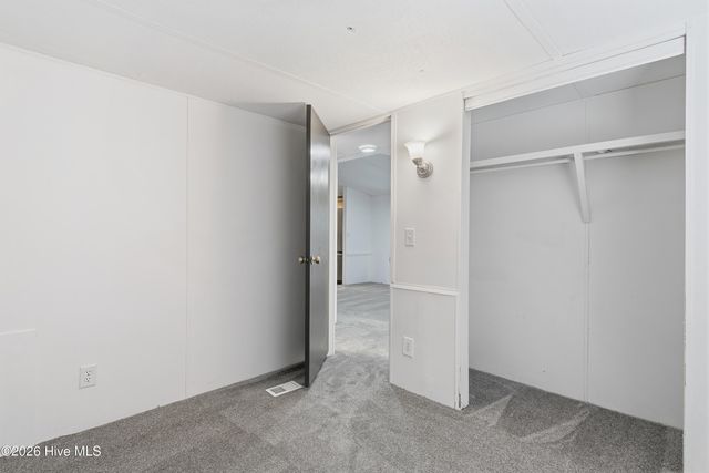 554 Dark Oak Street SW, Shallotte, NC 28470