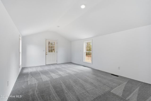 554 Dark Oak Street SW, Shallotte, NC 28470