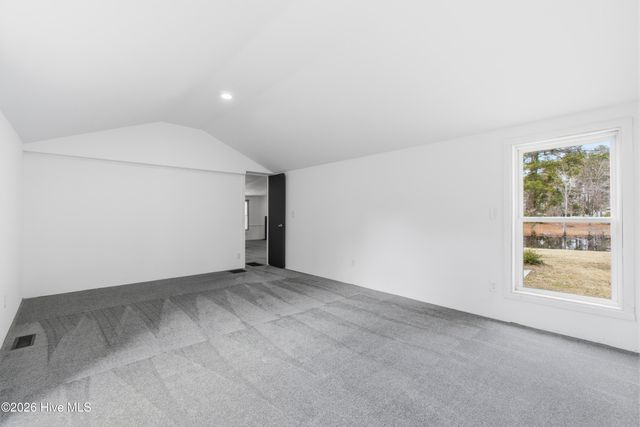 554 Dark Oak Street SW, Shallotte, NC 28470