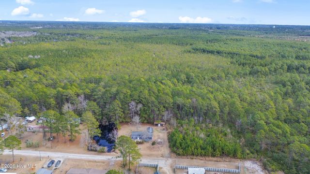 554 Dark Oak Street SW, Shallotte, NC 28470