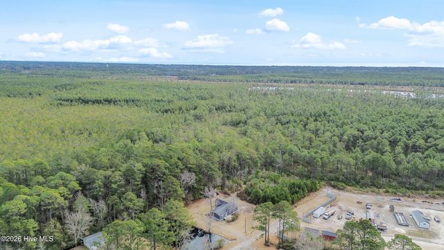 554 Dark Oak Street SW, Shallotte, NC 28470