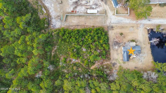 554 Dark Oak Street SW, Shallotte, NC 28470