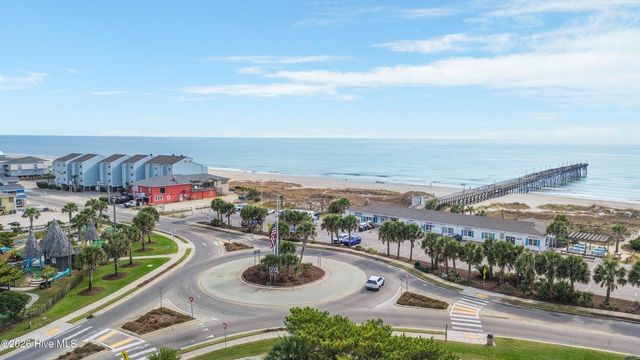 554 Dark Oak Street SW, Shallotte, NC 28470