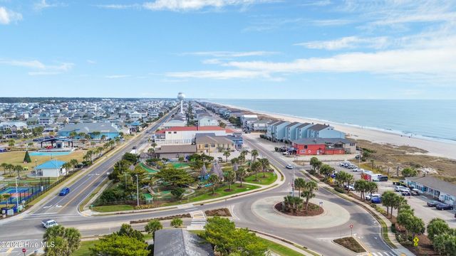 554 Dark Oak Street SW, Shallotte, NC 28470