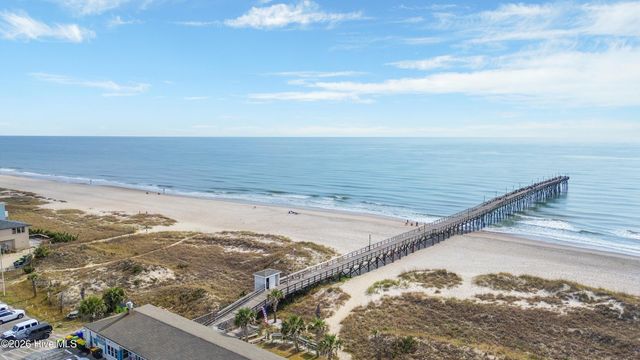 554 Dark Oak Street SW, Shallotte, NC 28470