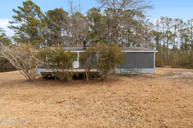 554 Dark Oak Street SW, Shallotte, NC 28470