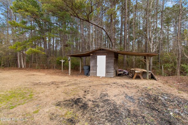 554 Dark Oak Street SW, Shallotte, NC 28470