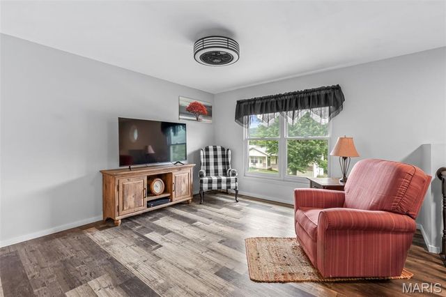 7307 Tarawood Drive, Cedar Hill, MO 63016