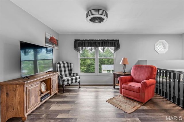 7307 Tarawood Drive, Cedar Hill, MO 63016