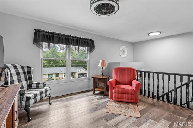 7307 Tarawood Drive, Cedar Hill, MO 63016