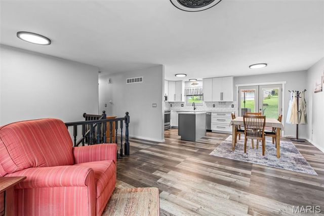 7307 Tarawood Drive, Cedar Hill, MO 63016