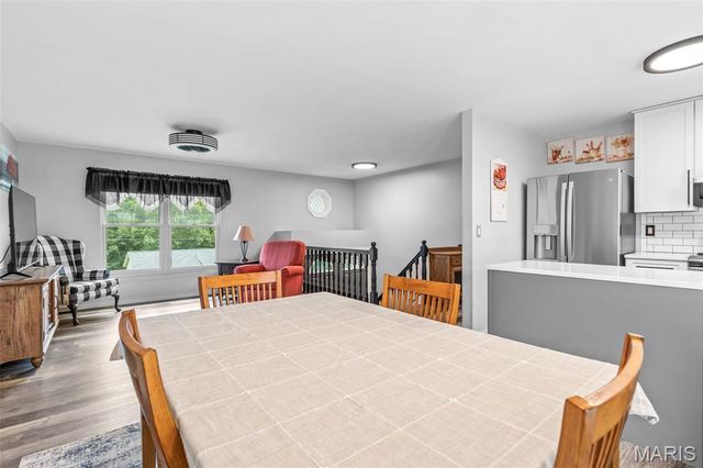 7307 Tarawood Drive, Cedar Hill, MO 63016