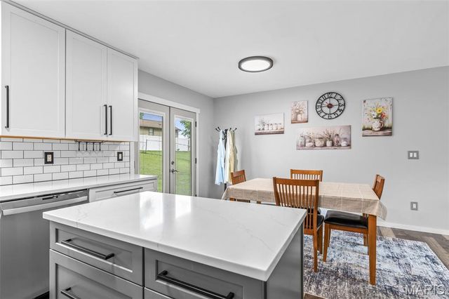 7307 Tarawood Drive, Cedar Hill, MO 63016