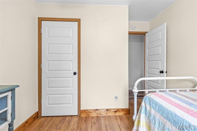 7307 Tarawood Drive, Cedar Hill, MO 63016