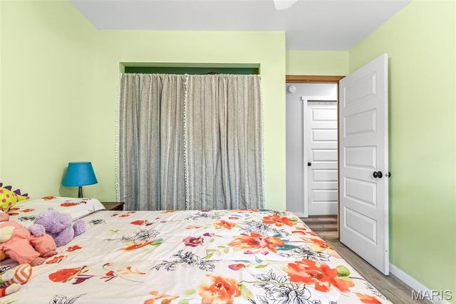 7307 Tarawood Drive, Cedar Hill, MO 63016