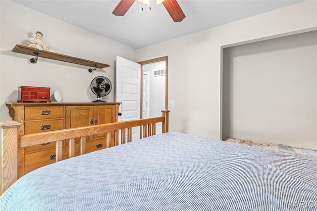 7307 Tarawood Drive, Cedar Hill, MO 63016