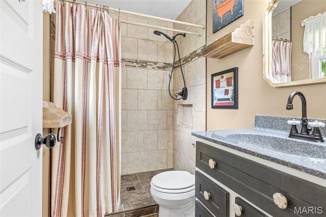 7307 Tarawood Drive, Cedar Hill, MO 63016