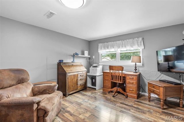 7307 Tarawood Drive, Cedar Hill, MO 63016