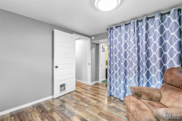 7307 Tarawood Drive, Cedar Hill, MO 63016