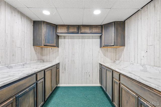 7307 Tarawood Drive, Cedar Hill, MO 63016