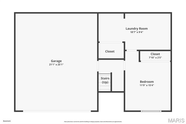 7307 Tarawood Drive, Cedar Hill, MO 63016